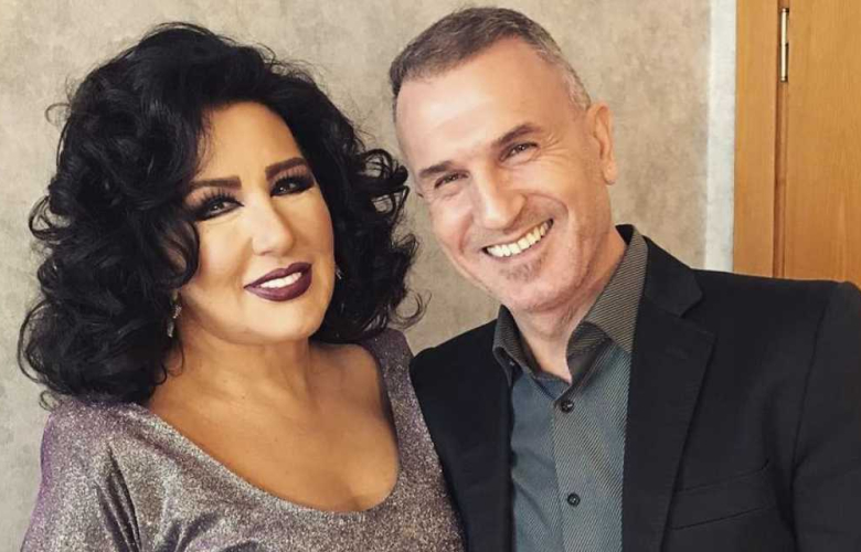 Radyoyu bıraktı! Kanser oldu! "Yaşadıklarımın sebebi Nükhet Duru’dur"