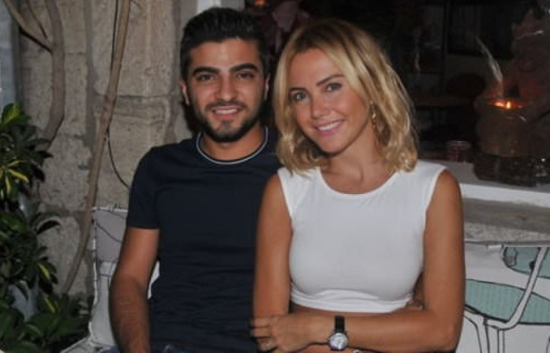 Serkan Uçar: "Kesinlikle öyle bir şey olamaz!"