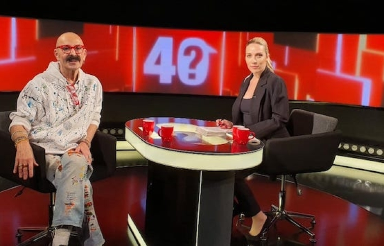 EKREM İMAMOĞLU, RECEP TAYYİP ERDOĞAN KADAR CESUR, ONUN KADAR KORKUSUZ!