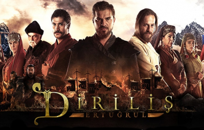 Altın Kelebek ödülünü iade etti!