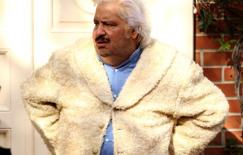 Erdal Tosun trafik kazasında yaşamını yitirdi...