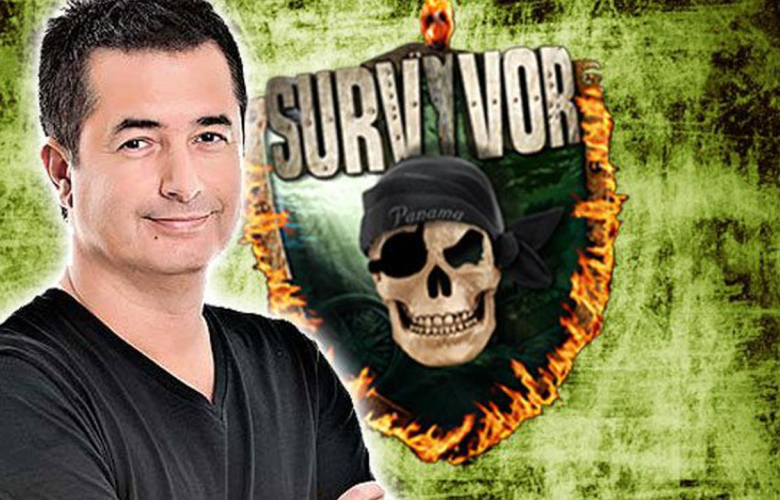 İşte Survivor 2018 All Star kadrosu
