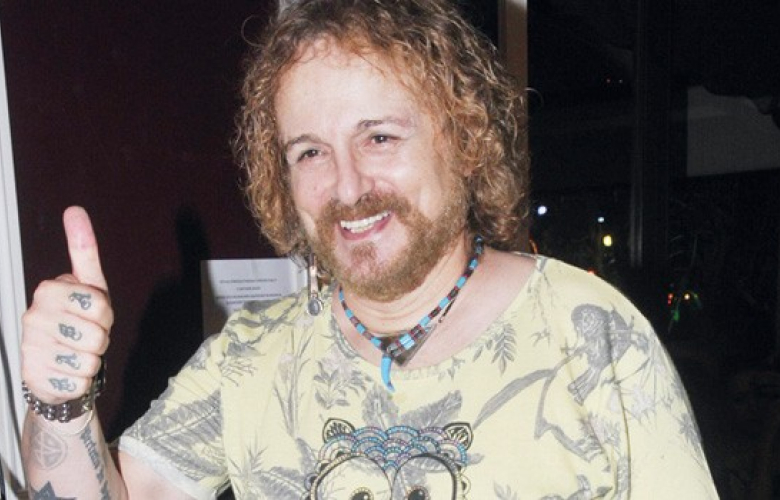 Harun Kolçak'ın doktorları konuştu! Sağlık durumu nasıl?