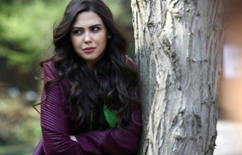 "İstanbullu Gelin"in İpek'inin gerçek aşkını biliyor musunuz?