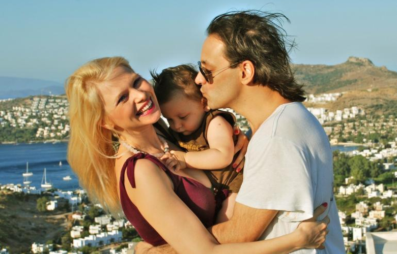 Seçkin Piriler ve Kaan Tangöze yeniden bir arada!