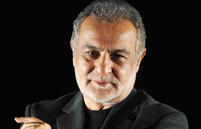 4 yıldır komada yaşam mücadelesi veren Kenan Işık’ın son durumu nasıl?