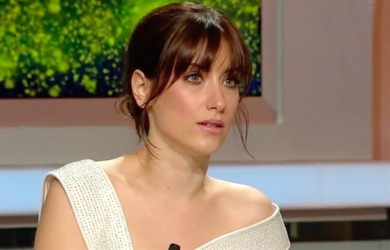 Hazal Kaya'nın takıntılı hayranının hapsi isteniyor!