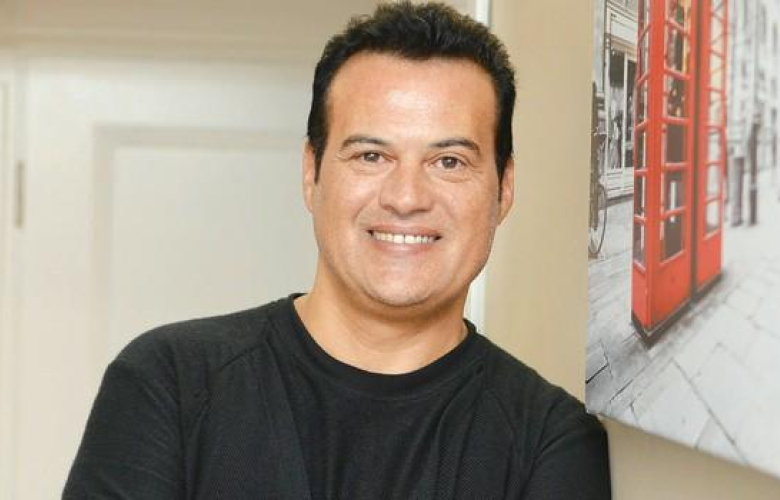 Hakan Peker'den terk ettiği canlı yayın için açıklama geldi! İşte Peker'in savunması...