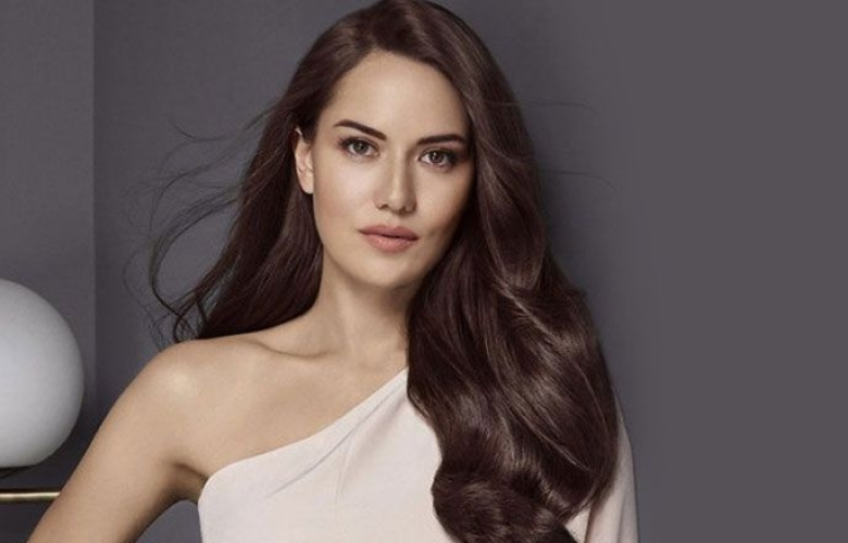 Doğumgününde hediye yağdı