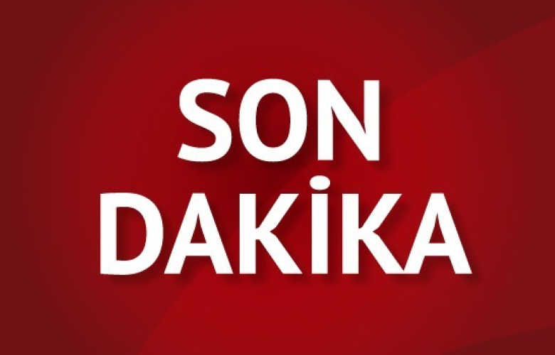İbrahim Erkal için, tüm umutlar tükendi... Beyin ölümünün ardından, İbrahim Erkal az önce yaşamını yitirdi!
