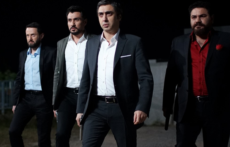 Kurtlar Vadisi darbeyi önceden biliyor muydu?