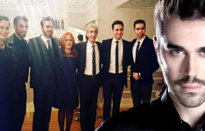 Kemal Doğulu'nun son durumu nasıl oldu?