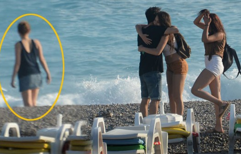 Oğuzhan Koç ile Yağmur Tanrısevsin arasında 'kıskançlık' krizi