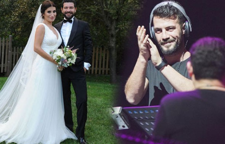 İrem Derici - Lider Şahin aşkı tam gaz devam ediyor