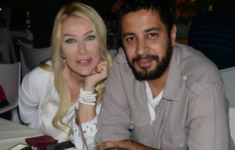 Seda Sayan isyan etti "Yuva yıkan kadın değilim!"