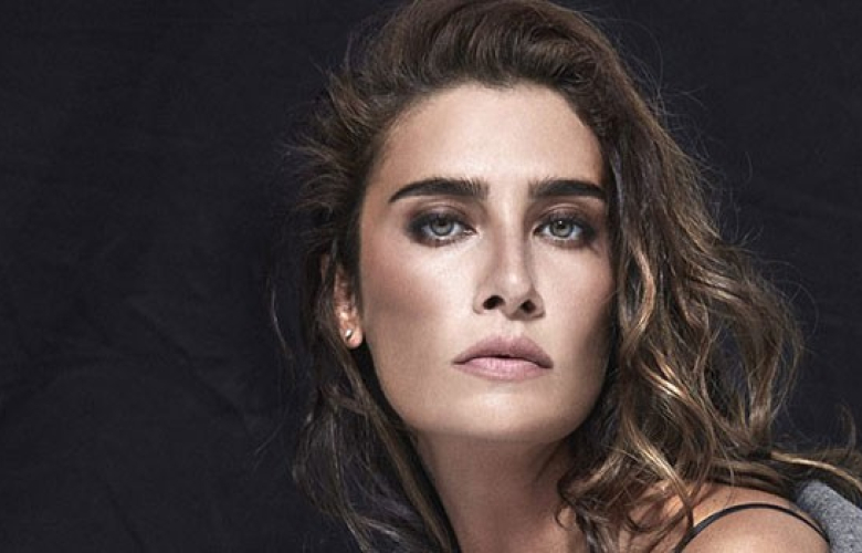 Sıla'dan hayranına uzaklaştırma kararı!