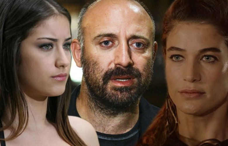 Ünlü isimlerden 'Darbeye Hayır' mesajı!