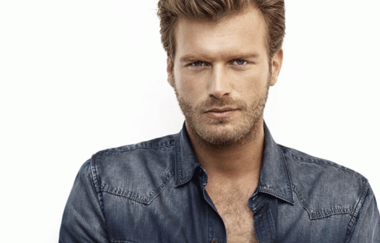 Kıvanç Tatlıtuğ sosyal medya için isyan etti: "Hiçbir paylaşım yapmayacağım!"