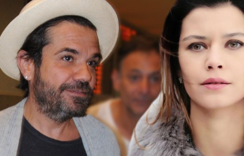 Beren'siz döndü...