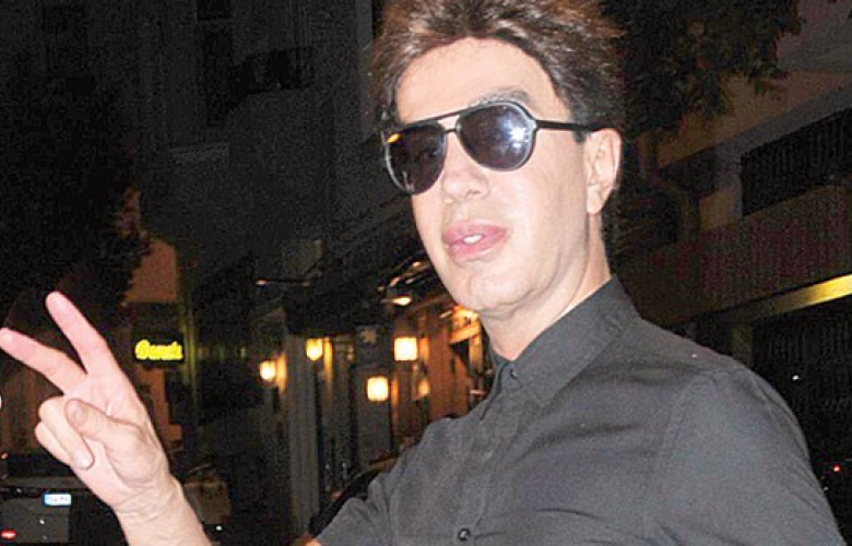 "Kirada oturuyorum, sadece yardım konseri veriyorum" diyordu, 5. evimi alıyorum dedi? Hayırdır Yılmaz Morgül? Hangisi doğru?