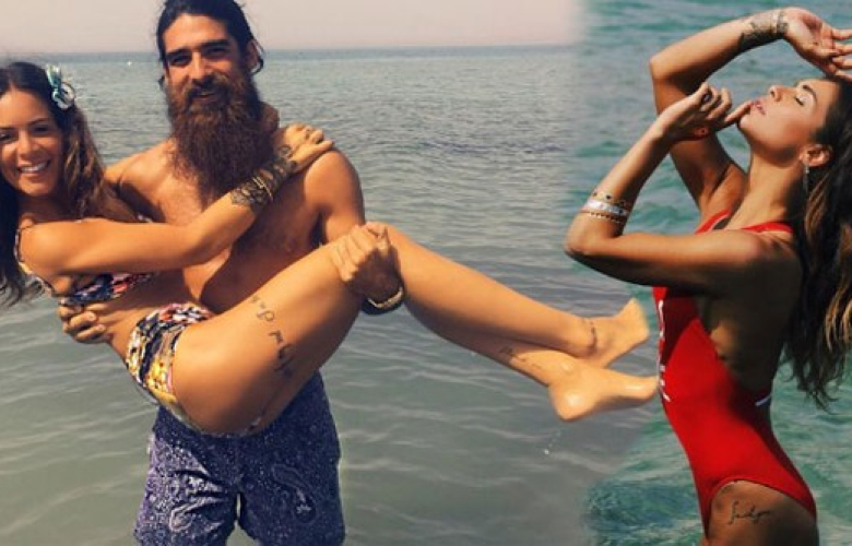 O&#039;nu Murat Boz&#039;la tanımıştık... Bakın şimdi ne yapıyor?