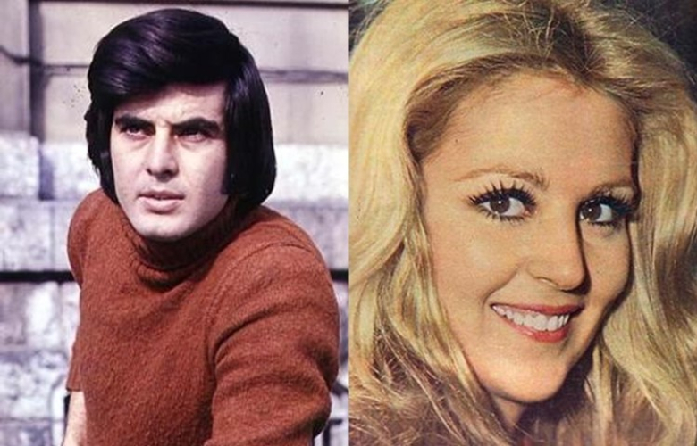 Hale Soygazi: "Telefonda görüşüyorduk!"