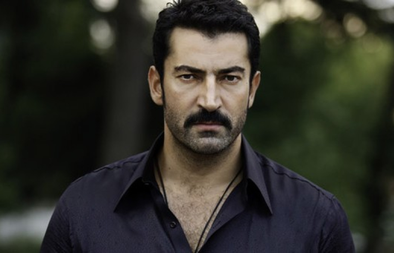 Kenan İmirzalıoğlu senaryoları beğenmedi!