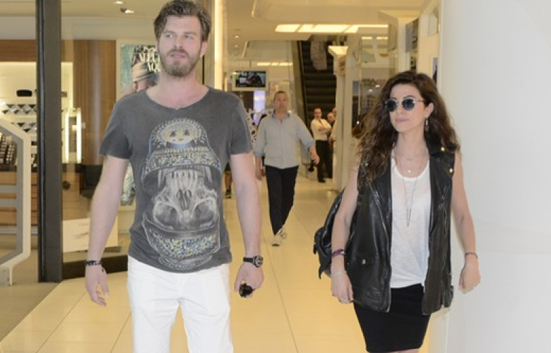 Kıvanç Tatlıtuğ'dan yeni yatırım