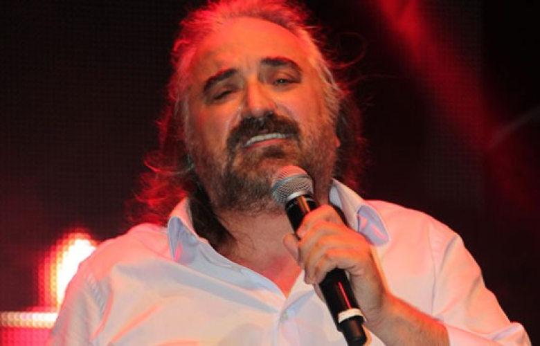 Volkan Konak Amerika’ya yerleşiyor!