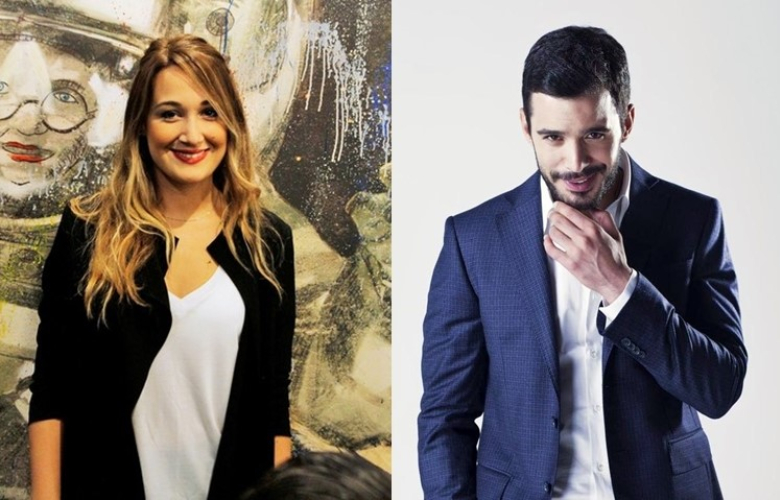 Gupse Özay sosyal medyada açıkladı!