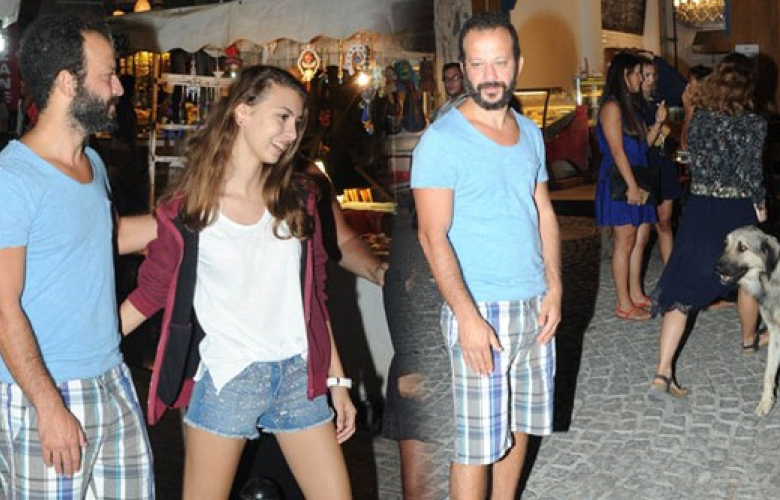 Rıza Kocaoğlu yalnız kaldı!