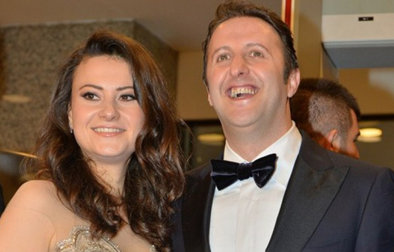 2. bebek bayramda geldi!