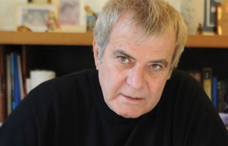 Tarık Akan'ın ölüm nedenini Müjdat Gezen açıkladı!