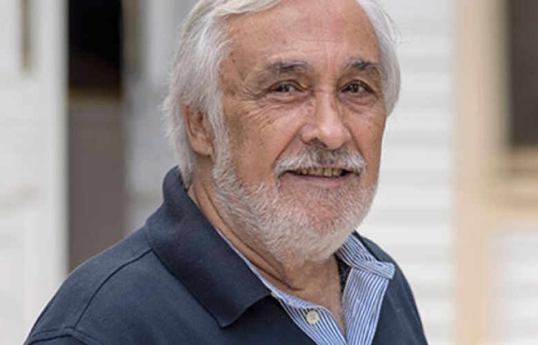 Corona Virüs nedeniyle Müjdat Gezen'in 60. sanat yılı gecesi iptal edildi!