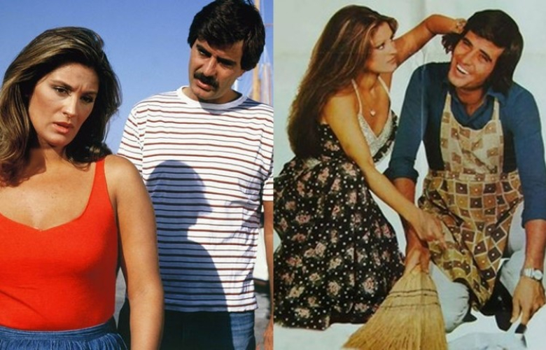 Gülşen Bubikoğlu, Tarık Akan&#039;ın cenazesinde neden yoktu?