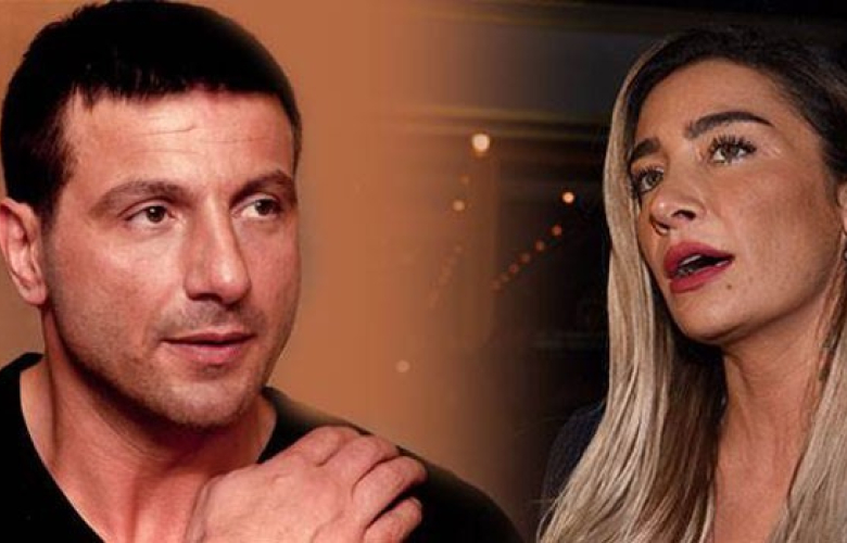 Savcılıktan küfürbaz türkücüye 2 buçuk yıl hapis şoku!