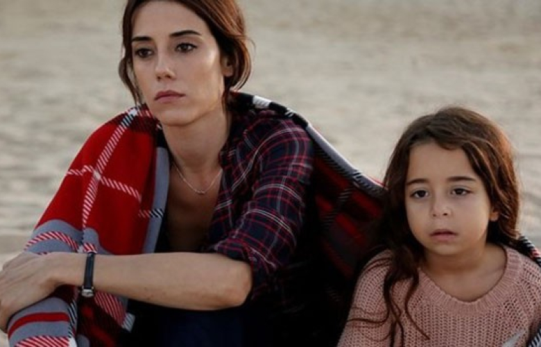 İşte ünlülerin merak edilen anneleri