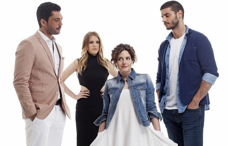 "İlişki Durumu: Karışık" sevenlerine güzel haber!