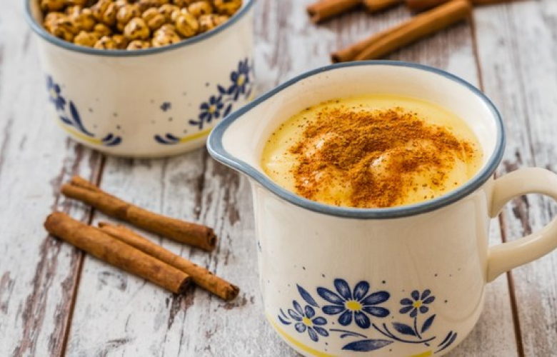 Evde "boza" yapmak isteyenlere özel tüyolar.