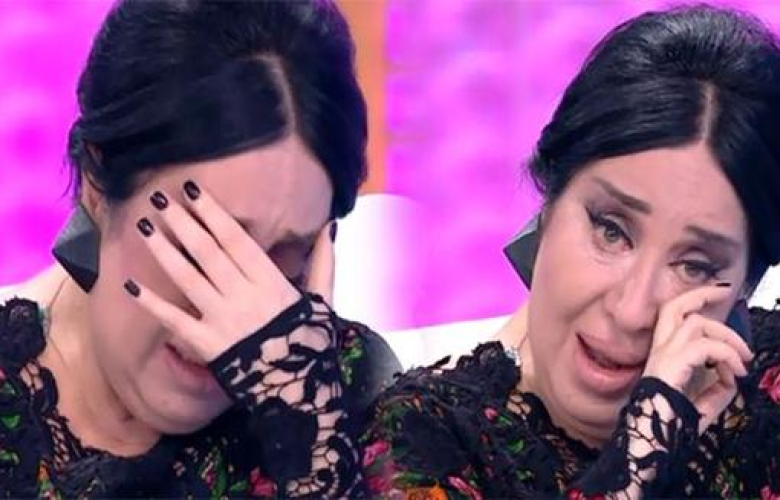 Nur Yerlitaş 'İşte Benim Stilim'den neden ayrıldı?