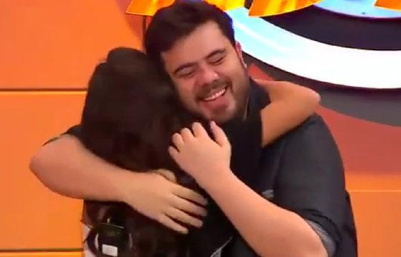 Tuğba Yurt'tan Eser Yenenler'e: Bana yazmasaydın iyiydi...