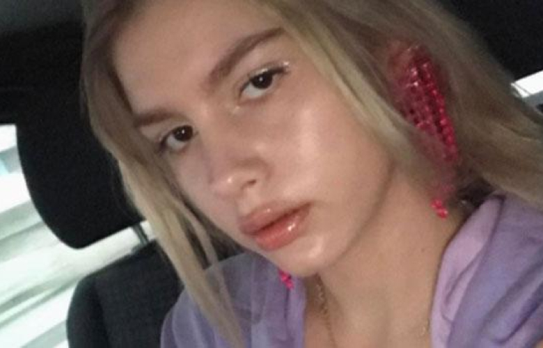 Aleyna Tilki estetik mi yaptırdı?