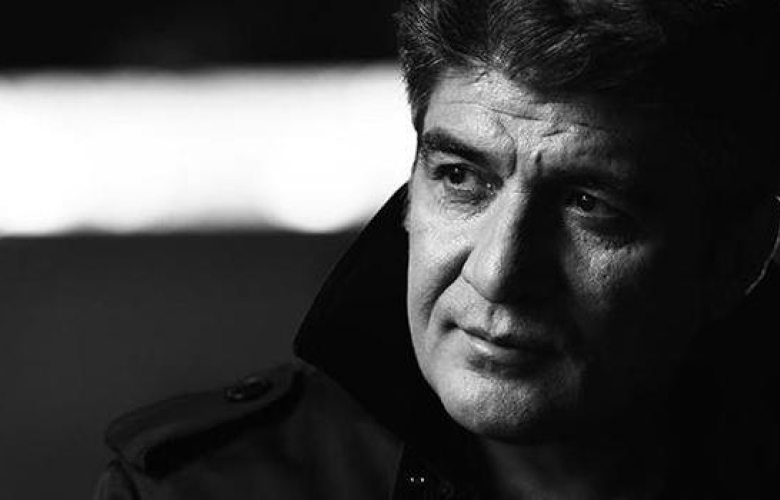 İbrahim Erkal'dan gelen haber akılları karıştırdı! İşte sevilen sanatçı için en son ve en doğru bilgi!