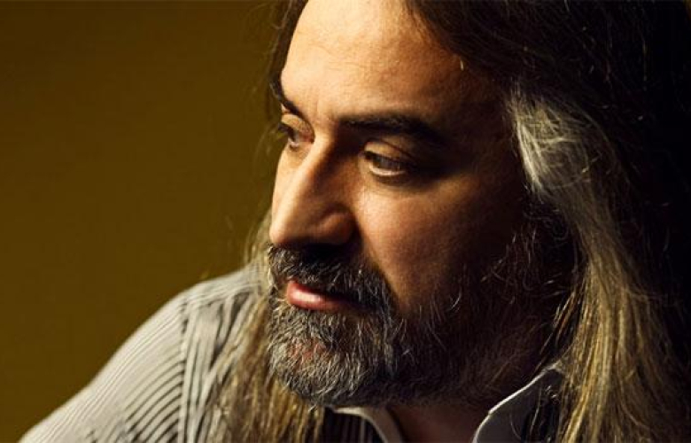 Volkan Konak peşlerini bırakmıyor