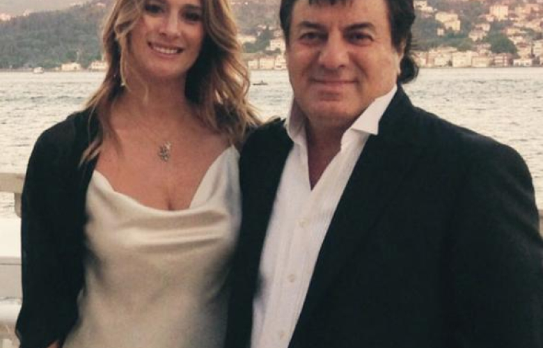 4.5 milyon TL’ye boşanıyorlar