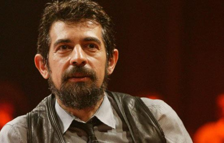 Portakal bahçeleri, arsalar, binalar... Okan Bayülgen'e yüklü miras kaldı!