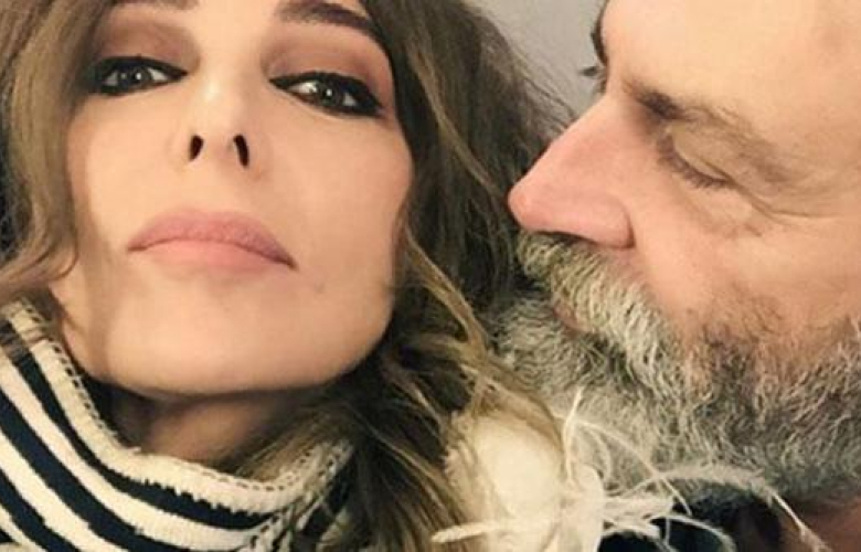 6 yıllık aşkta mutsuz son!