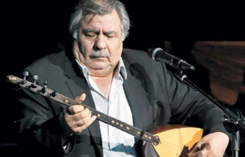 Arif Sağ hastaneye kaldırıldı!