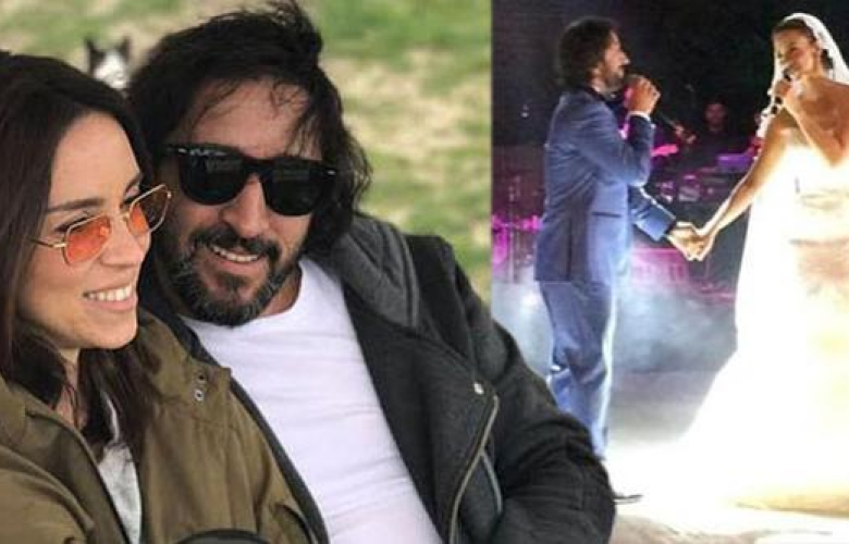 İkizlerin cinsiyeti belli oldu