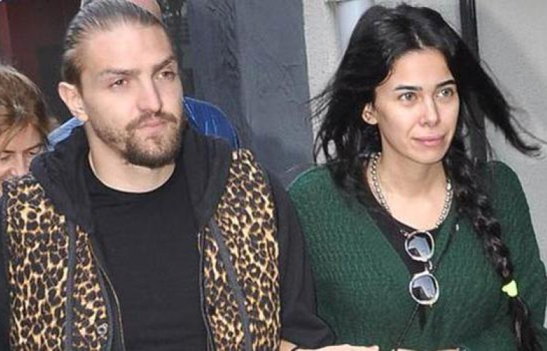 Caner Erkin o paylaşımı neden sildi?